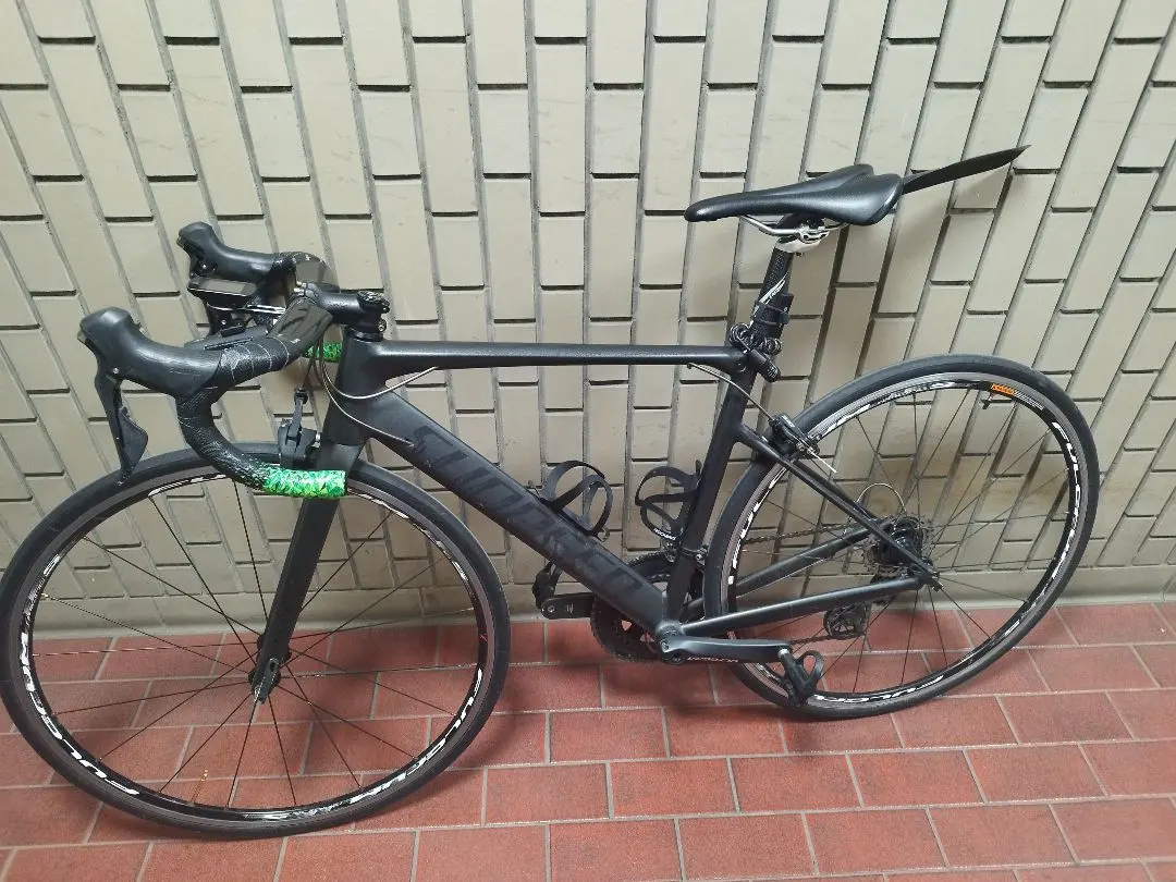 2026年最新】sunpeed marsの人気アイテム - メルカリ