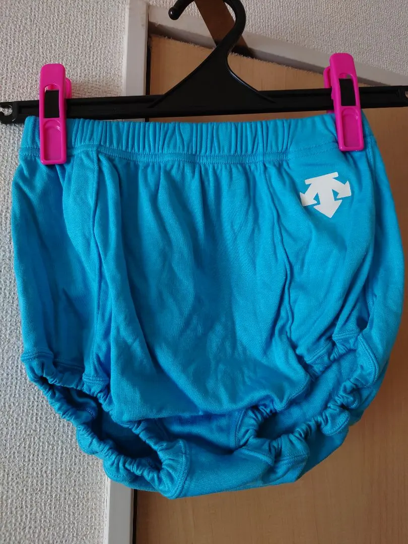 2026年最新】デサント ブルマの人気アイテム - メルカリ