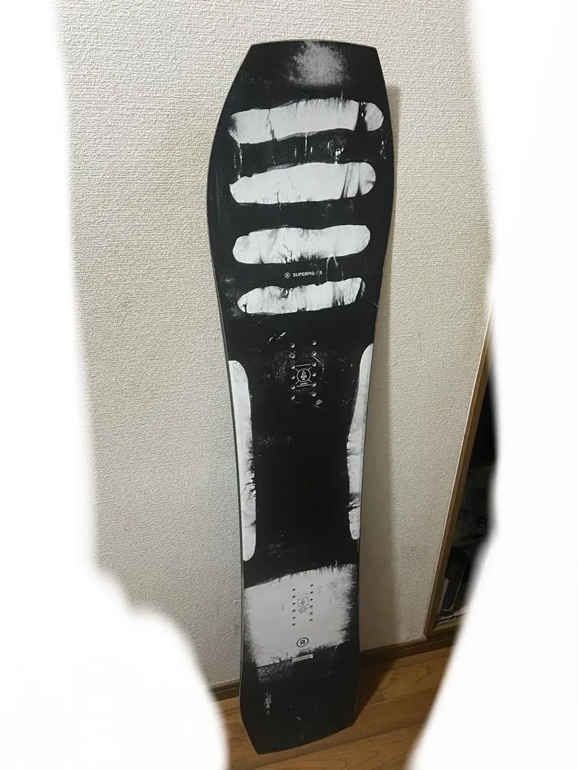 2026年最新】RIDE SUPERPIGの人気アイテム - メルカリ