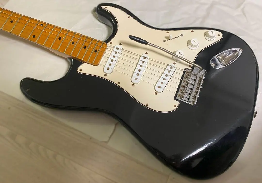 2026年最新】westminster ギターの人気アイテム - メルカリ