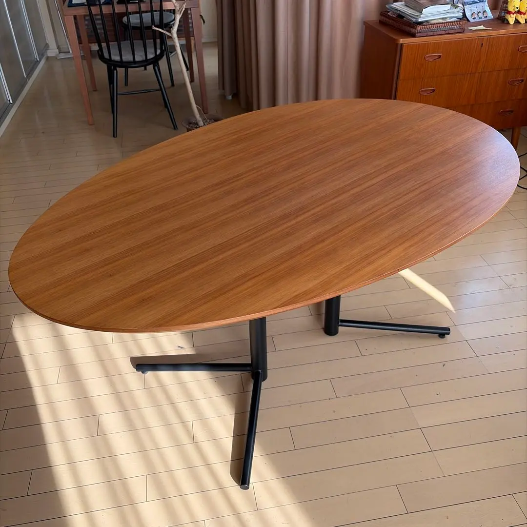 2026年最新】テーブル アクタス ownの人気アイテム - メルカリ