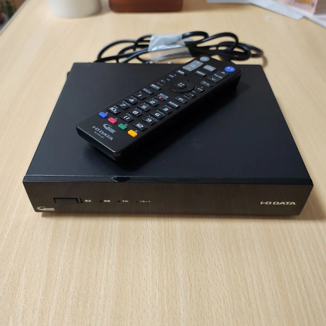 2026年最新】REC-ON EX-BCTX2の人気アイテム - メルカリ