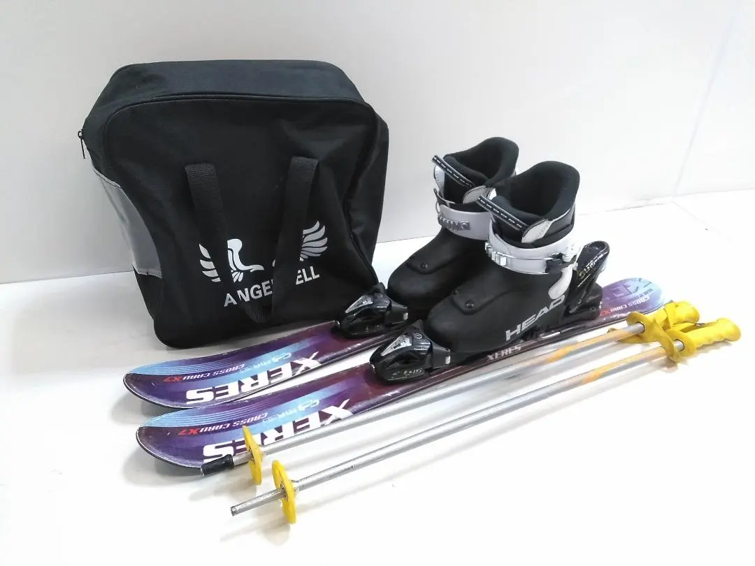 2026年最新】XERES 種類：セット 板の人気アイテム - メルカリ