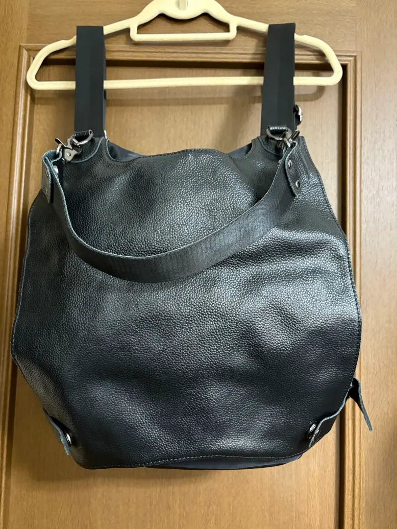 2026年最新】pechinchar メタルファスナーショルダーバッグの人気