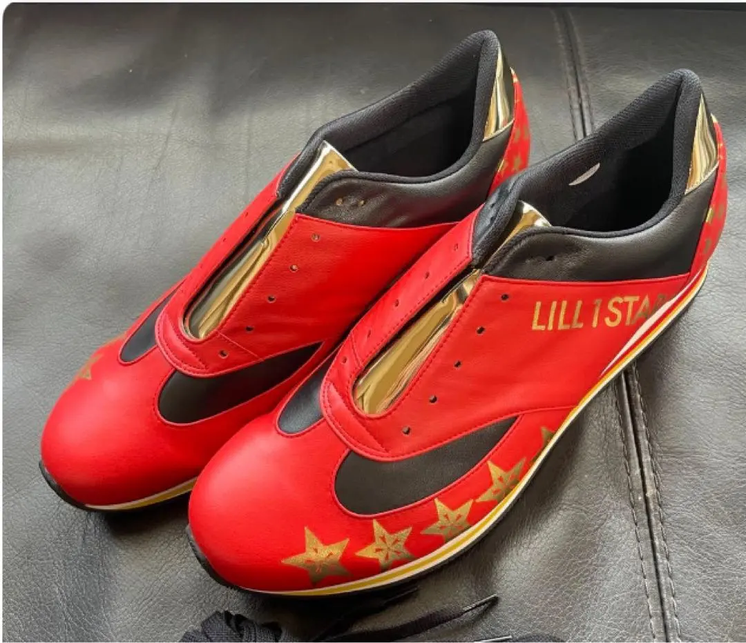 2026年最新】リルワンスターの人気アイテム - メルカリ