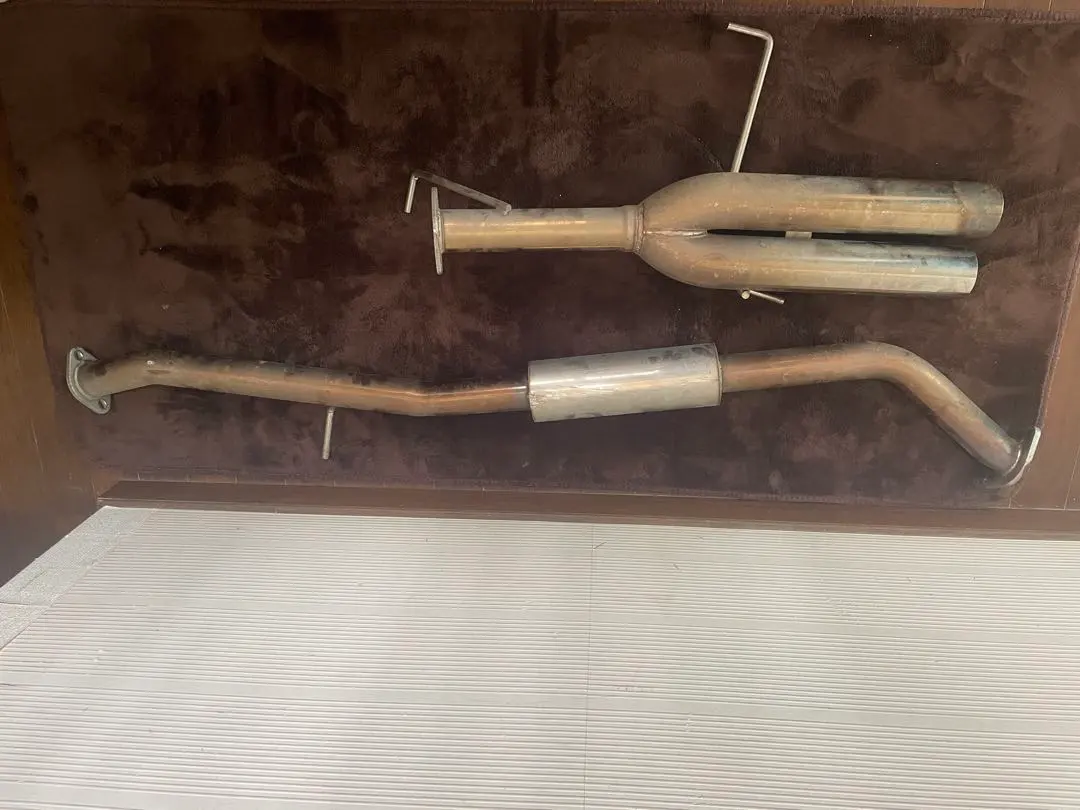 2026年最新】サムライパワーマフラーの人気アイテム - メルカリ