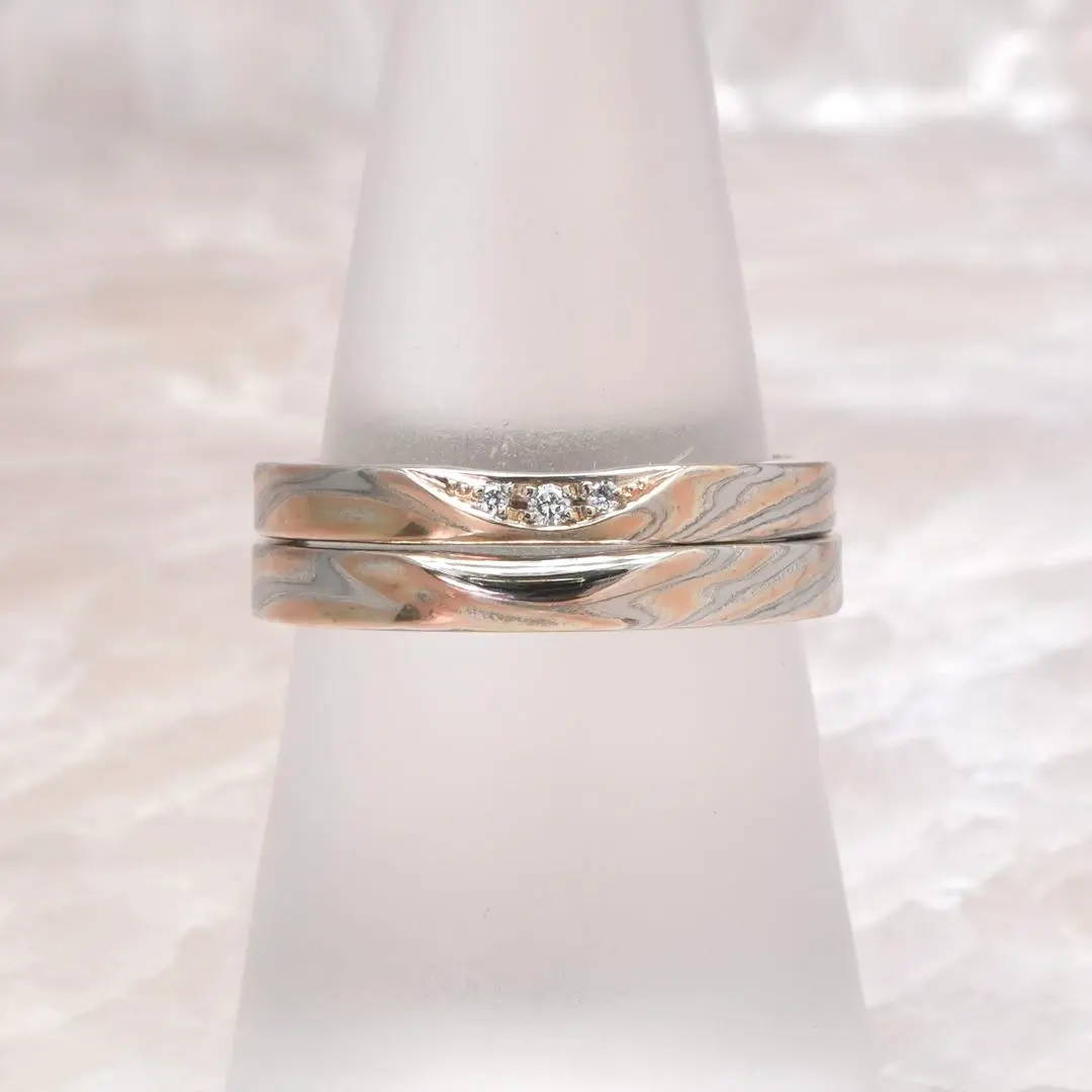 2026年最新】杢目金屋の人気アイテム - メルカリ