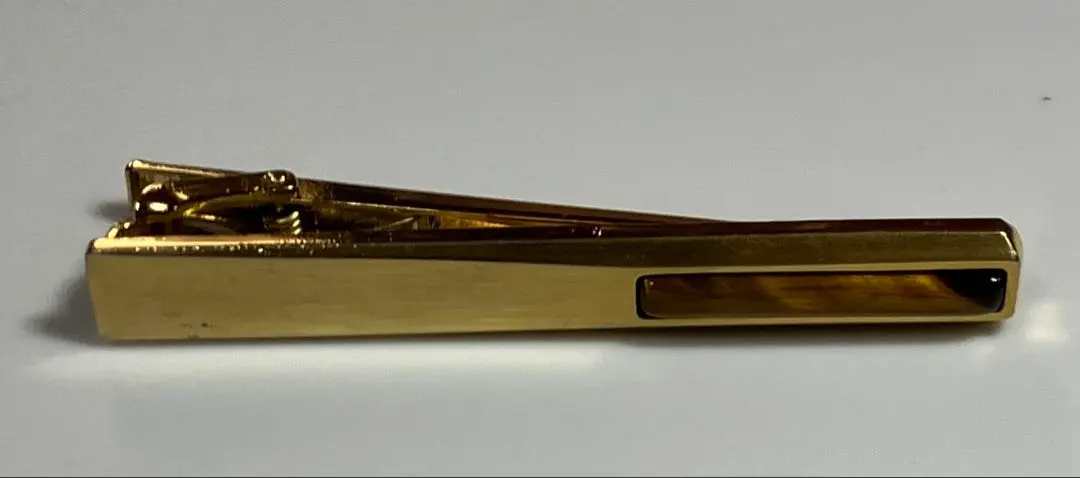 2026年最新】LION STAR ネクタイピンの人気アイテム - メルカリ