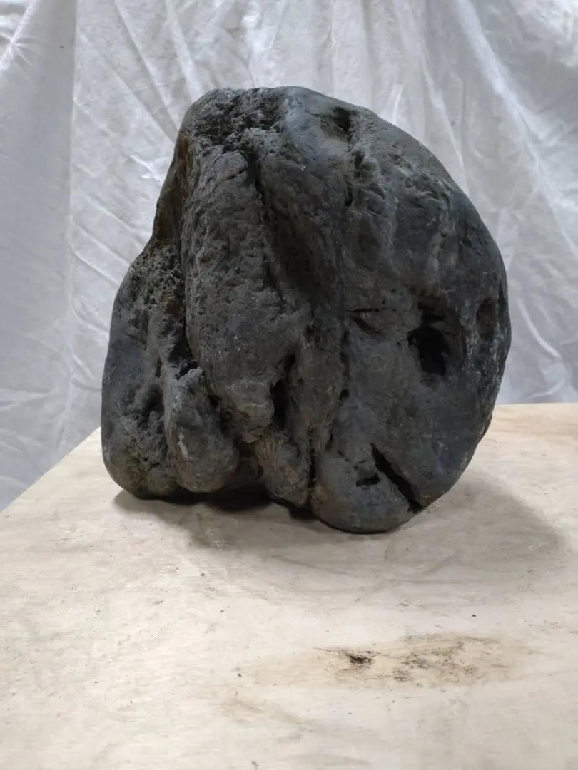 2026年最新】八海山石の人気アイテム - メルカリ