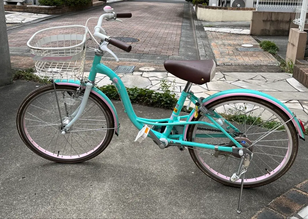 2026年最新】あさひ自転車 シェリールの人気アイテム - メルカリ