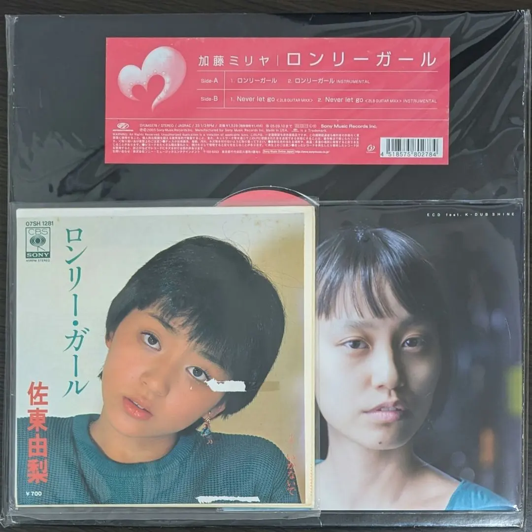 2026年最新】佐東由梨 