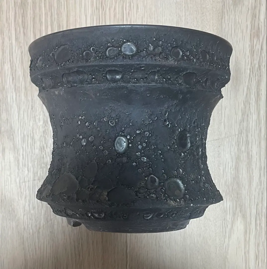 2026年最新】カタチ製作所 バレルの人気アイテム - メルカリ