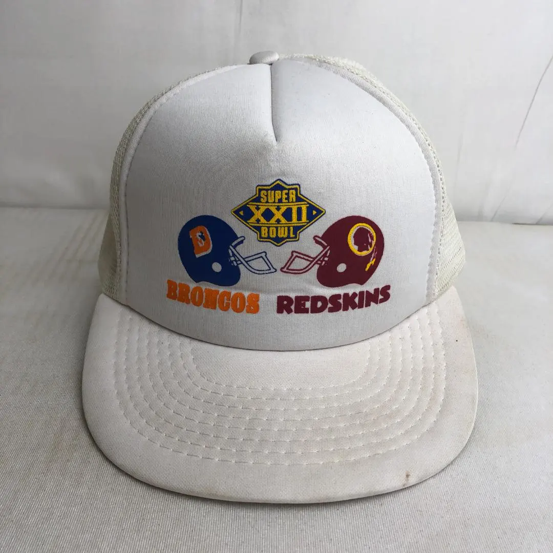 2026年最新】レッドスキンズ キャップの人気アイテム - メルカリ