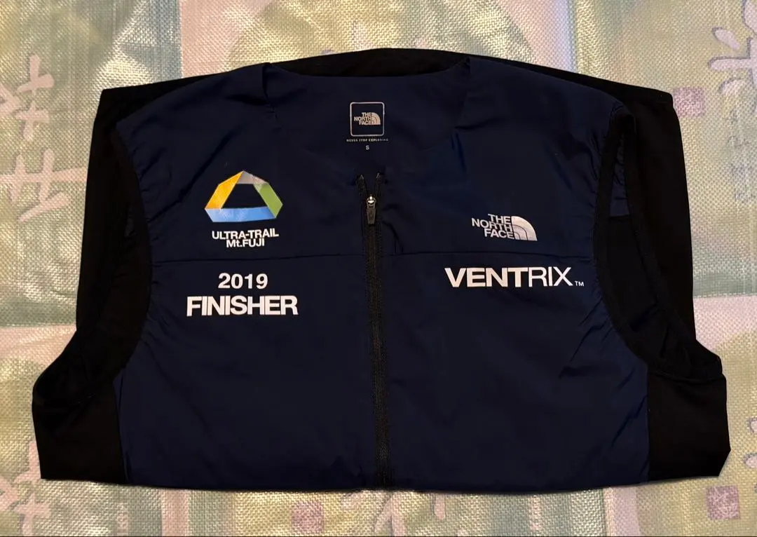 2026年最新】utmf ベストの人気アイテム - メルカリ