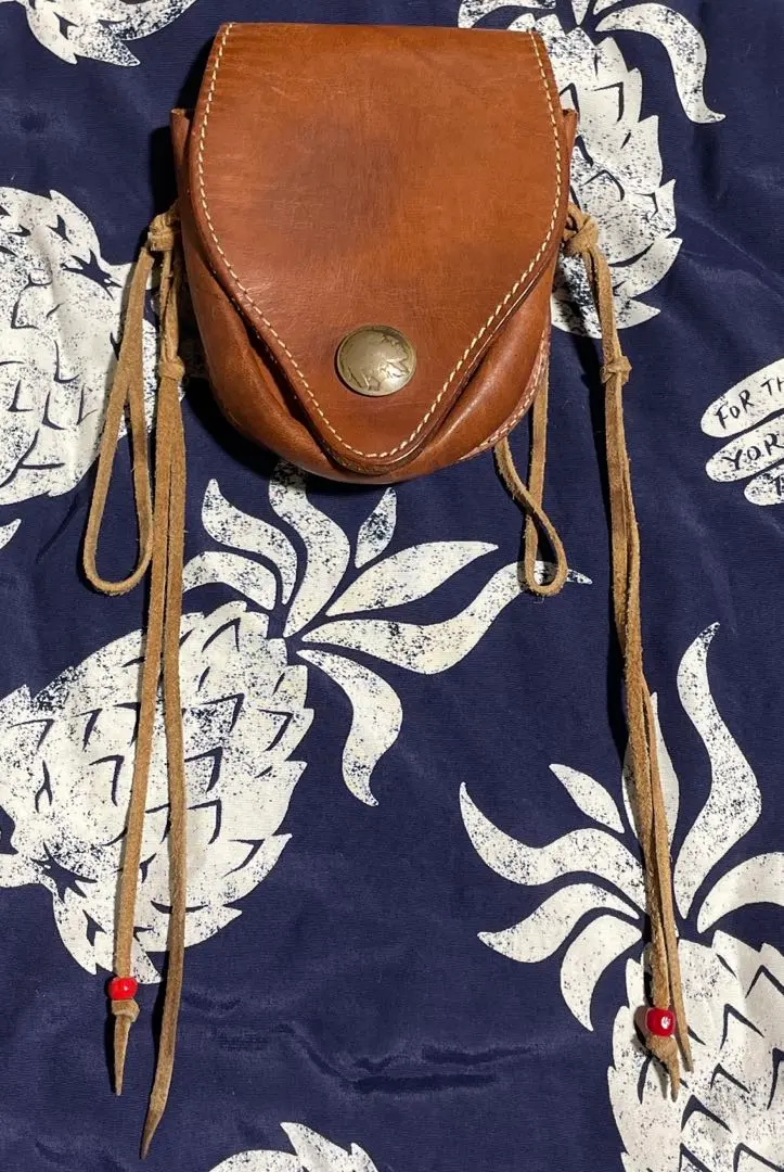 2026年最新】レッドムーン メディスンバッグの人気アイテム - メルカリ