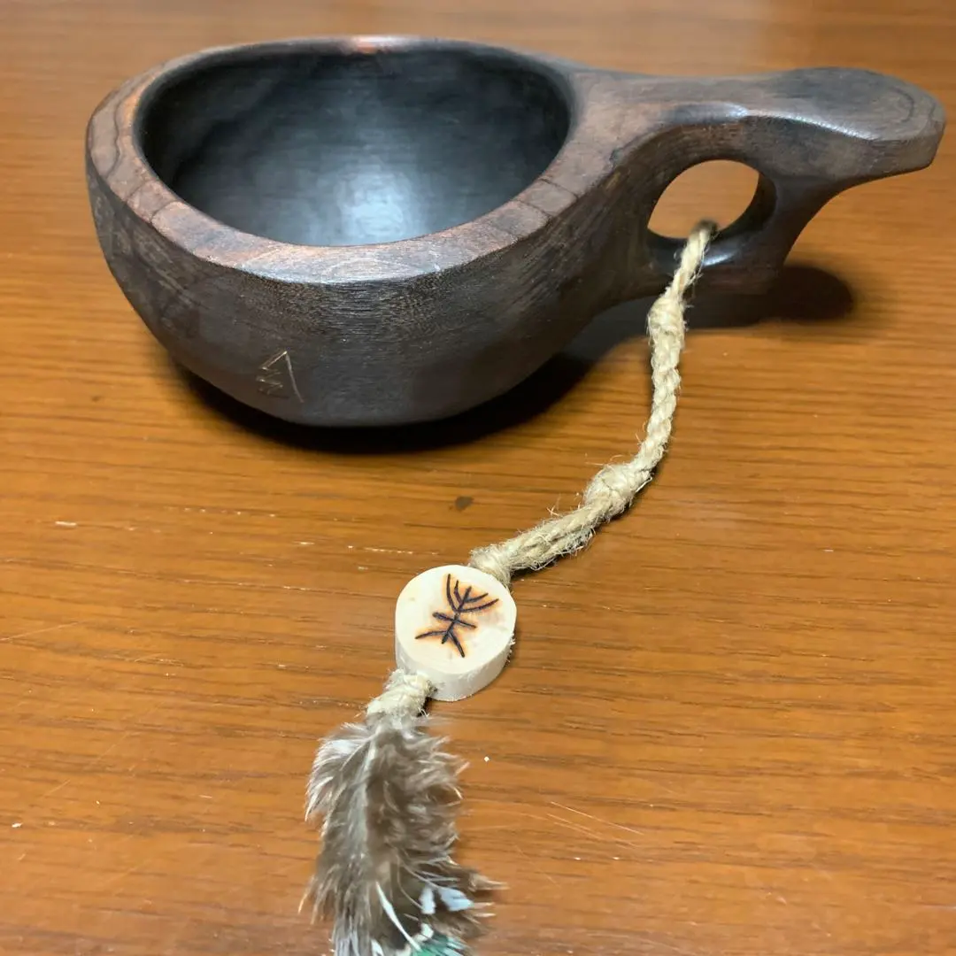 2026年最新】ソウルオブシベリアの人気アイテム - メルカリ