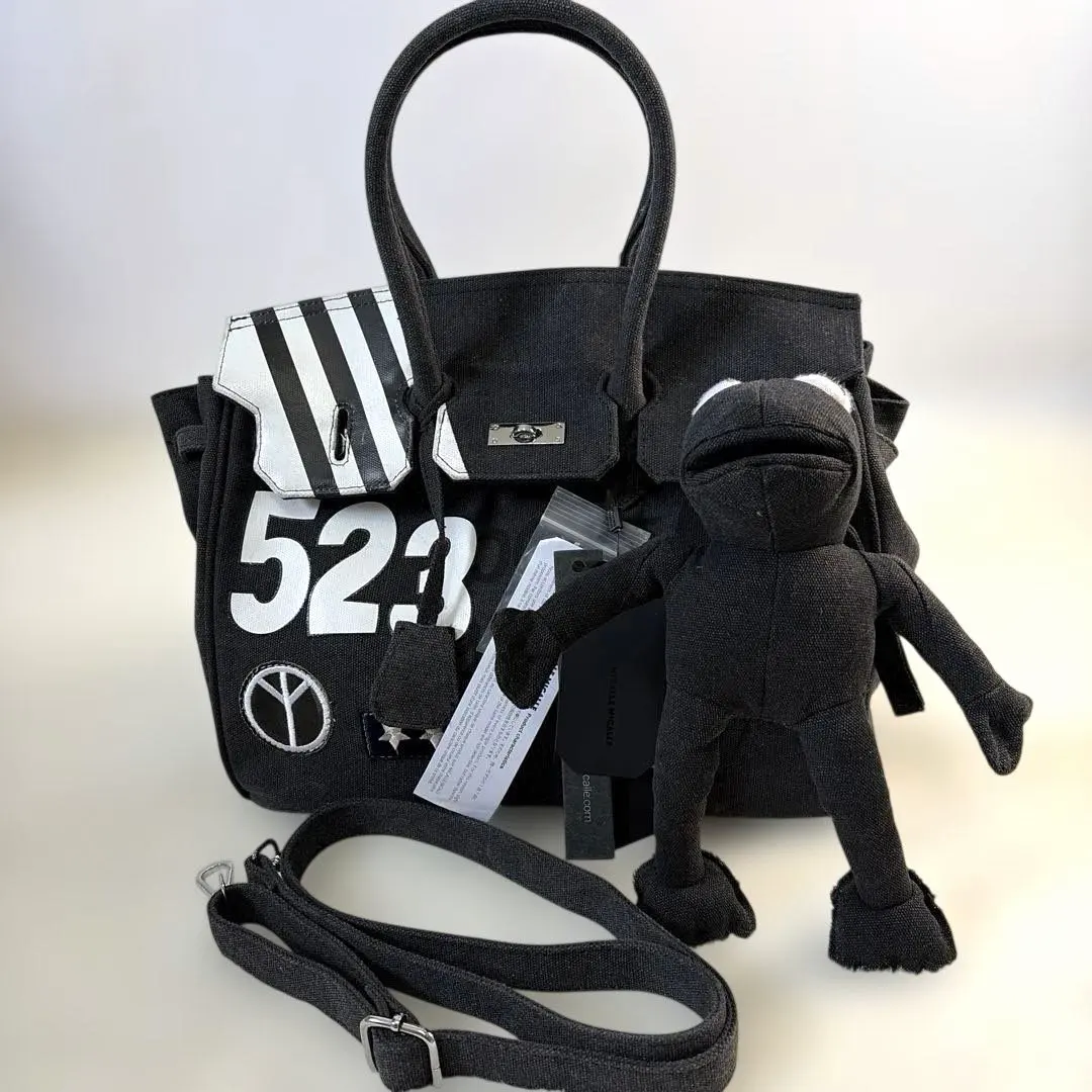 2026年最新】ミカーレ カエルの人気アイテム - メルカリ