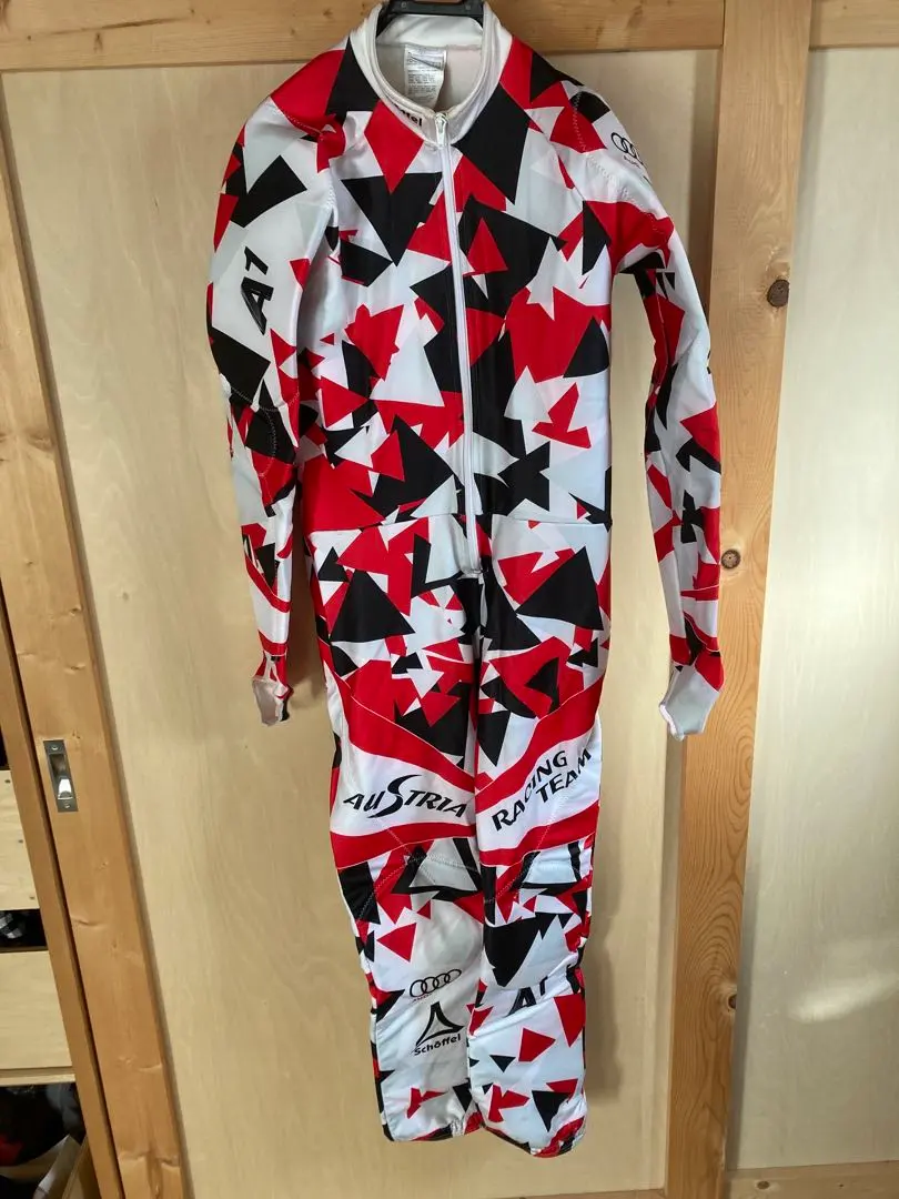 2026年最新】Schoffel スキーの人気アイテム - メルカリ