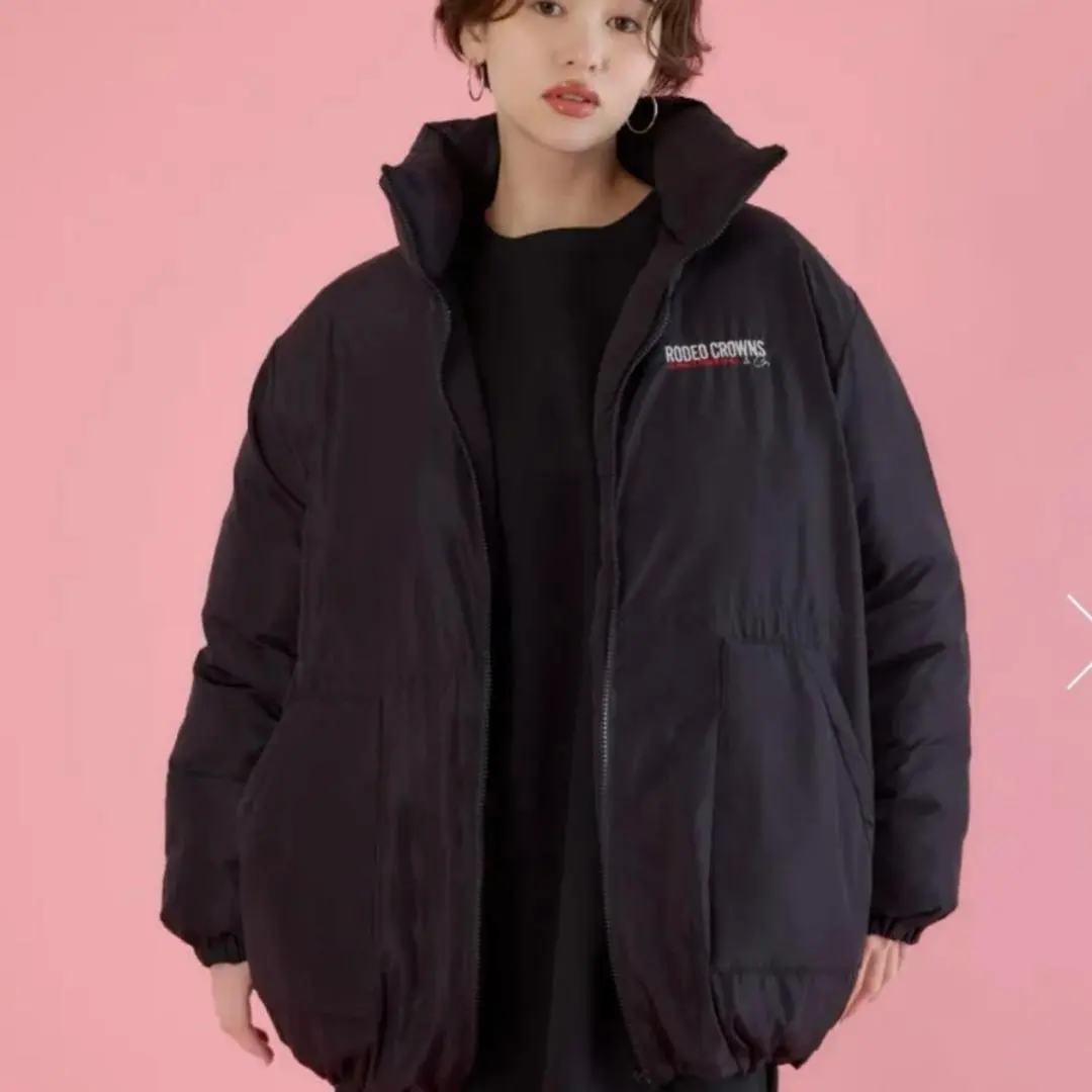 2026年最新】ロデオクラウンズ 福袋メンズの人気アイテム - メルカリ