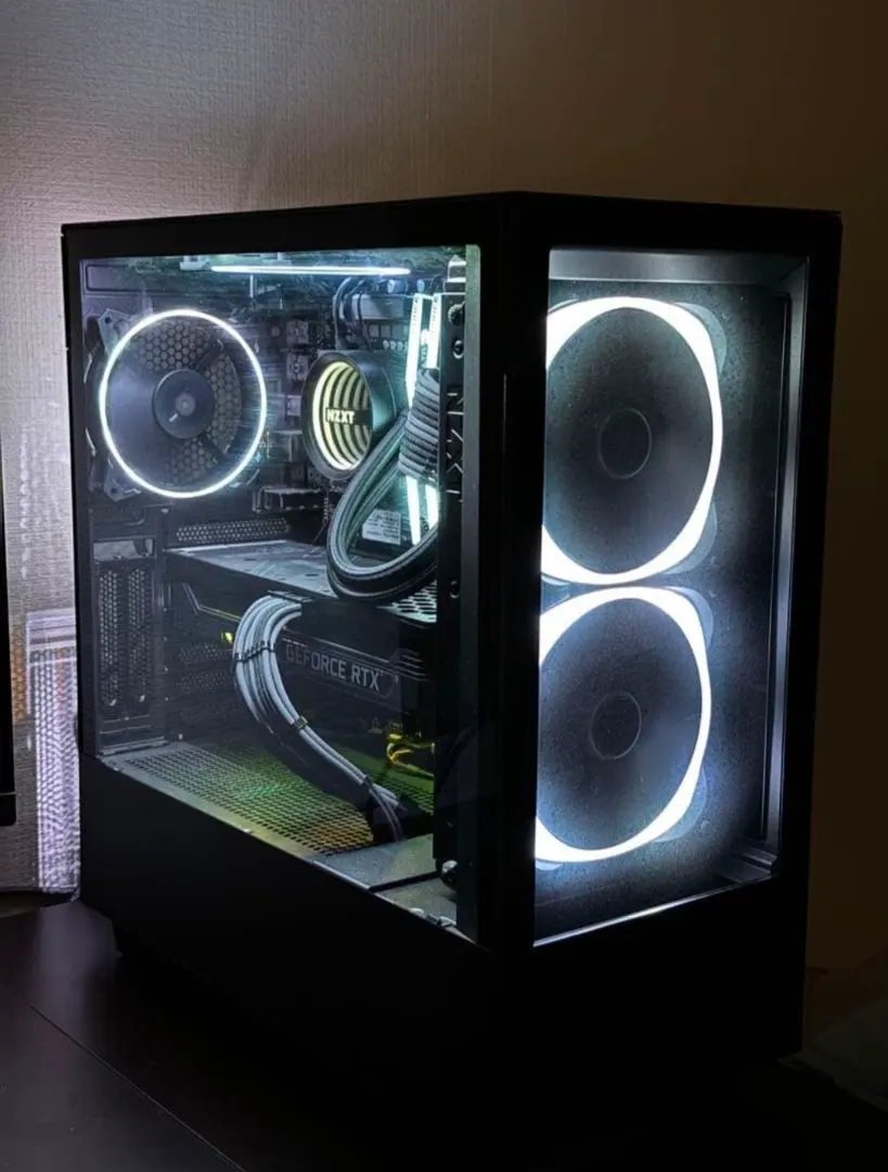 2026年最新】i7 12700kfの人気アイテム - メルカリ