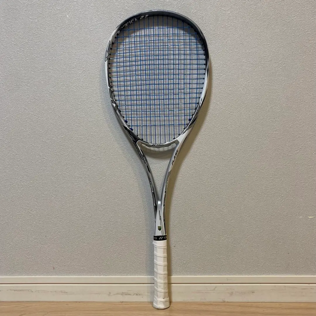 2026年最新】エフレーザー9sの人気アイテム - メルカリ