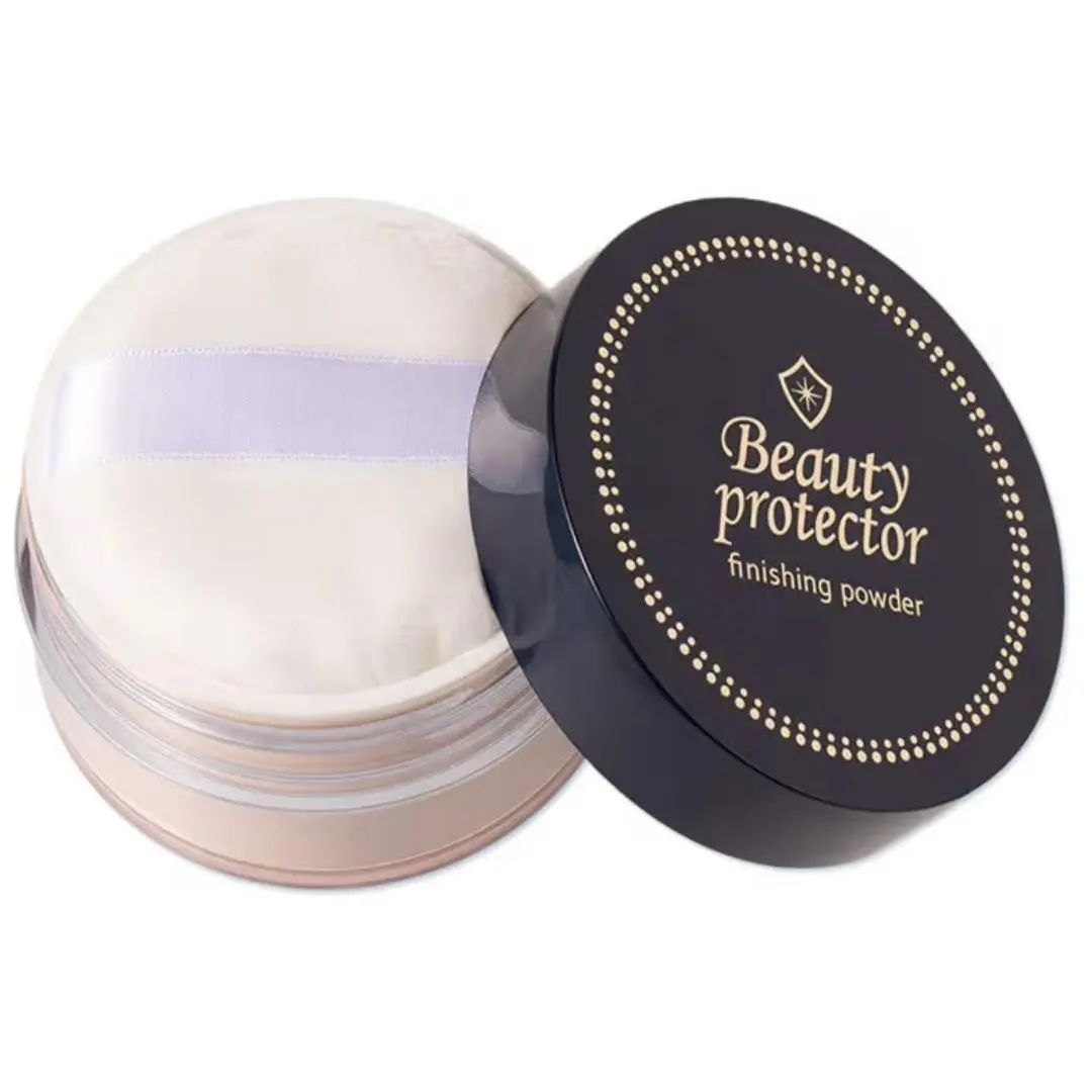 2026年最新】BPフェースパウダーSの人気アイテム - メルカリ