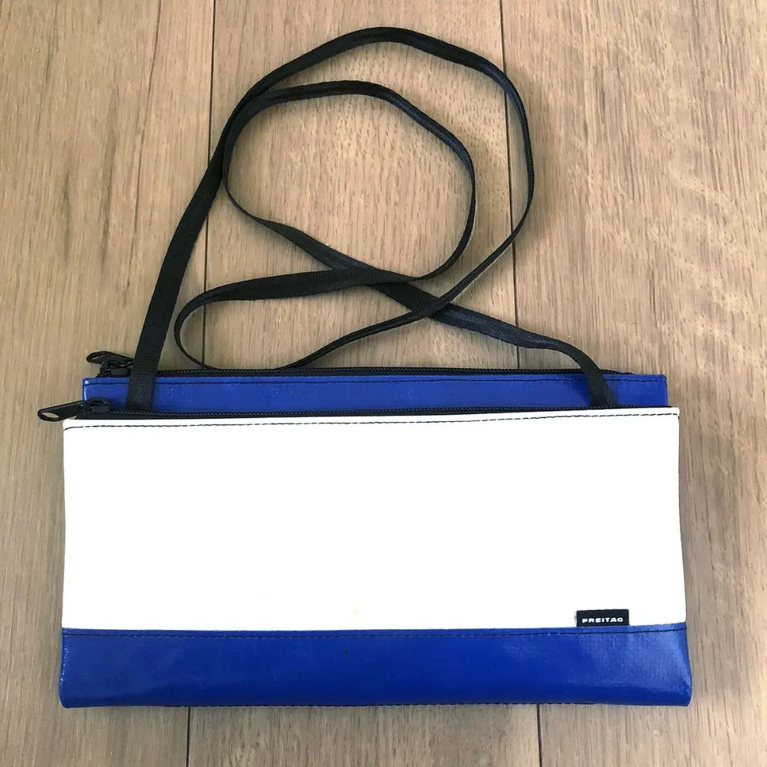 2026年最新】MASIKURAの人気アイテム - メルカリ