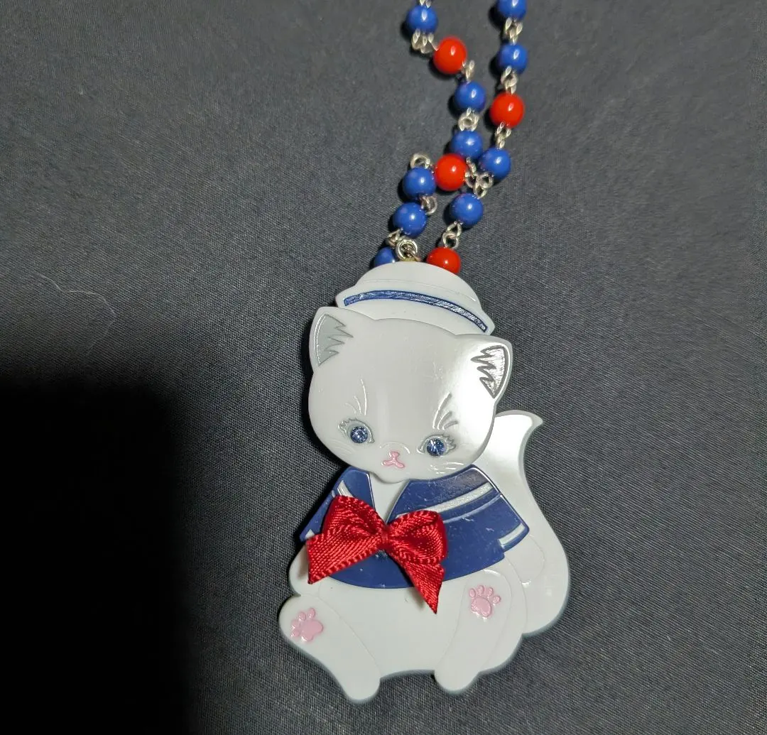 2026年最新】angelic pretty セーラーの人気アイテム - メルカリ