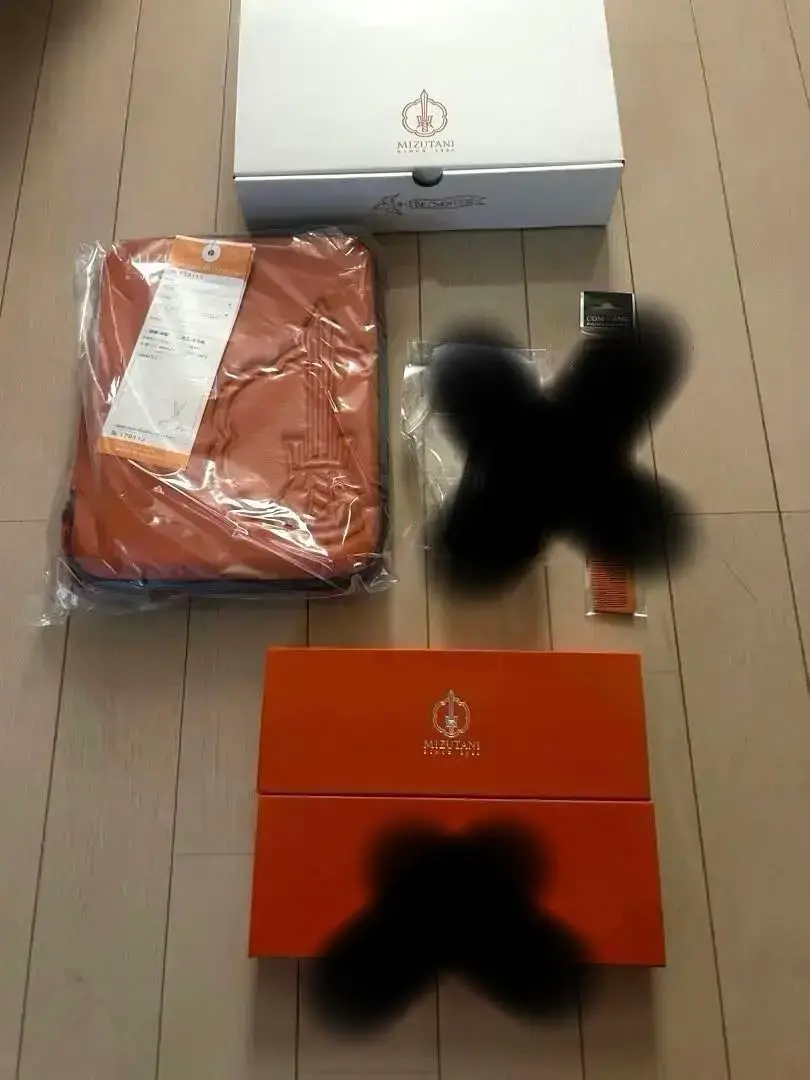 2026年最新】シザーケース ミズタニの人気アイテム - メルカリ