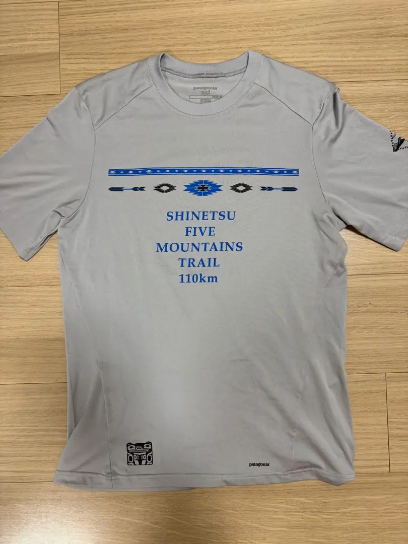 2026年最新】信越五岳の人気アイテム - メルカリ