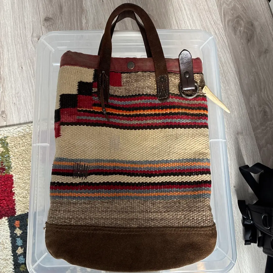 2026年最新】J.AUGUR DESIGNの人気アイテム - メルカリ