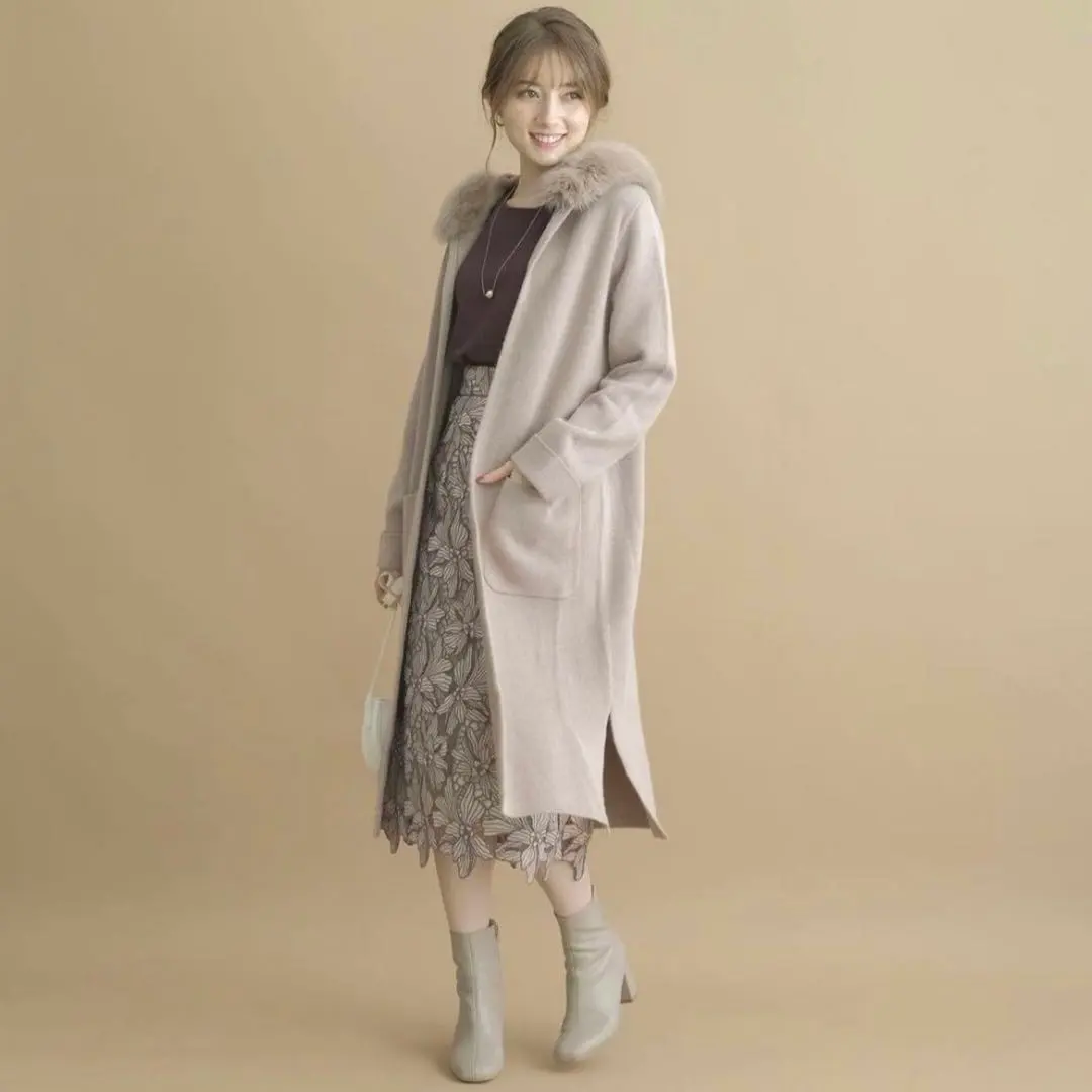 2026年最新】ドレスパンツ arpegeの人気アイテム - メルカリ