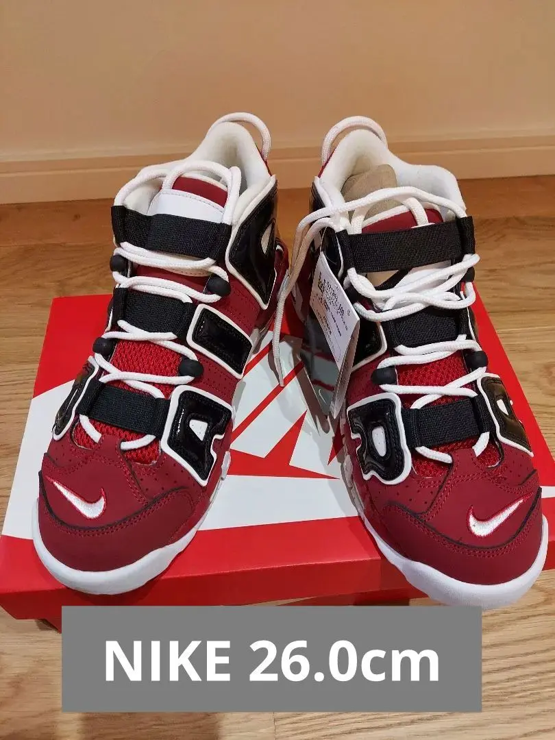 2026年最新】モアテン 赤黒の人気アイテム - メルカリ