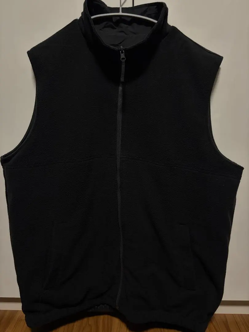2026年最新】700fill フリースベストの人気アイテム - メルカリ
