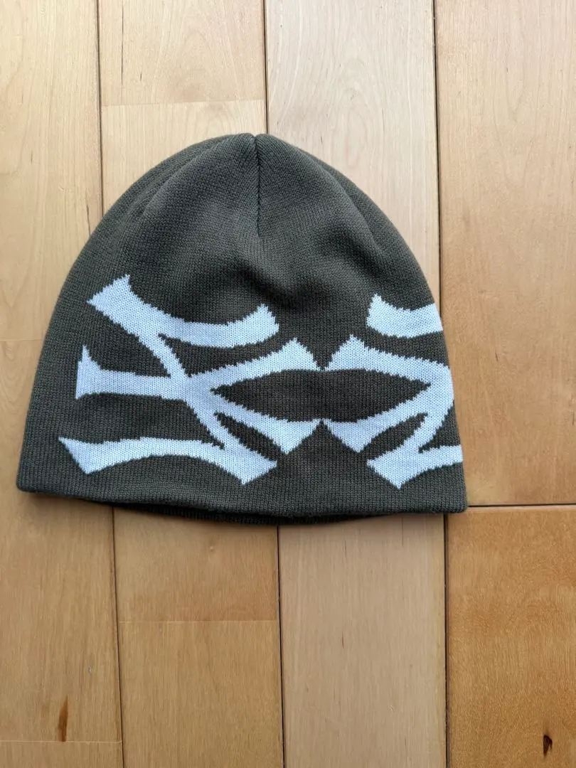 2026年最新】OMa ビーニー nyの人気アイテム - メルカリ