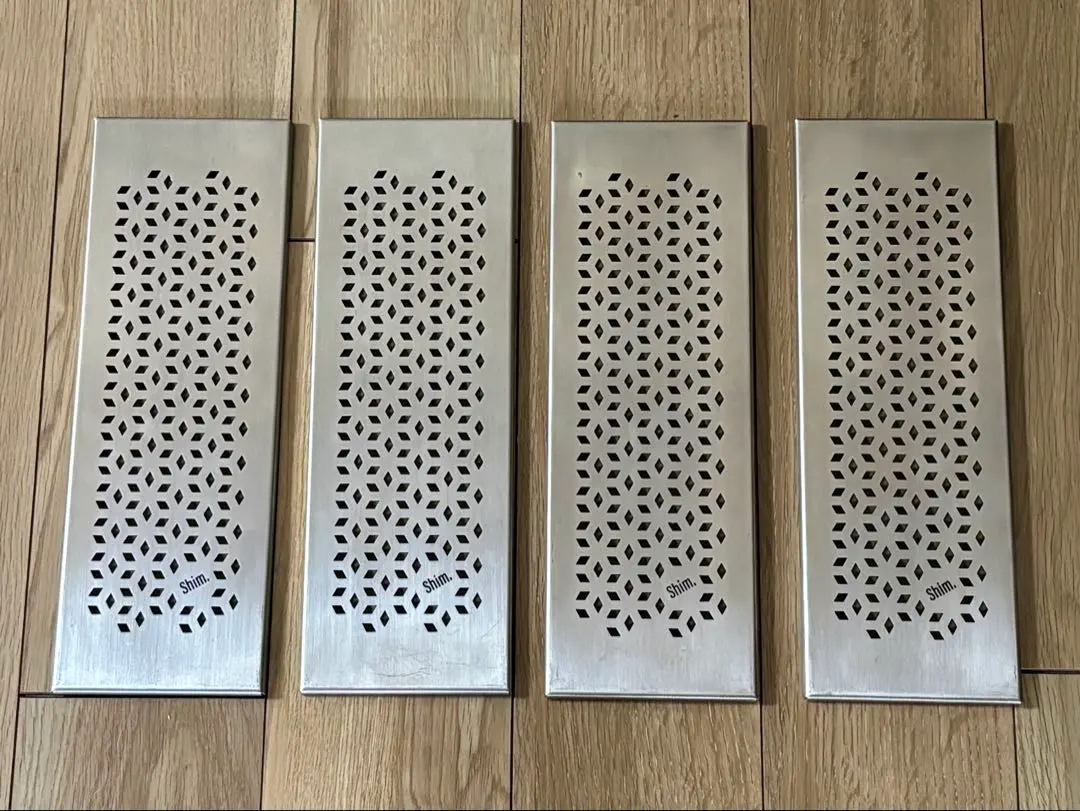 2026年最新】シムクラフト シムボードの人気アイテム - メルカリ