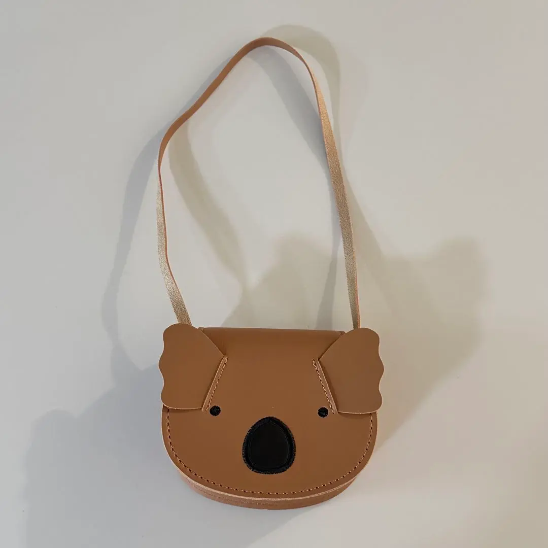 2026年最新】donsje コアラの人気アイテム - メルカリ