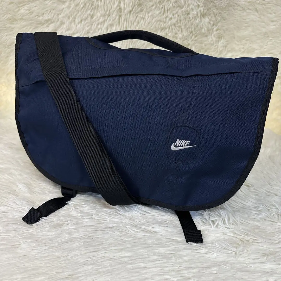 m65819426081_1.jpg?1765715724