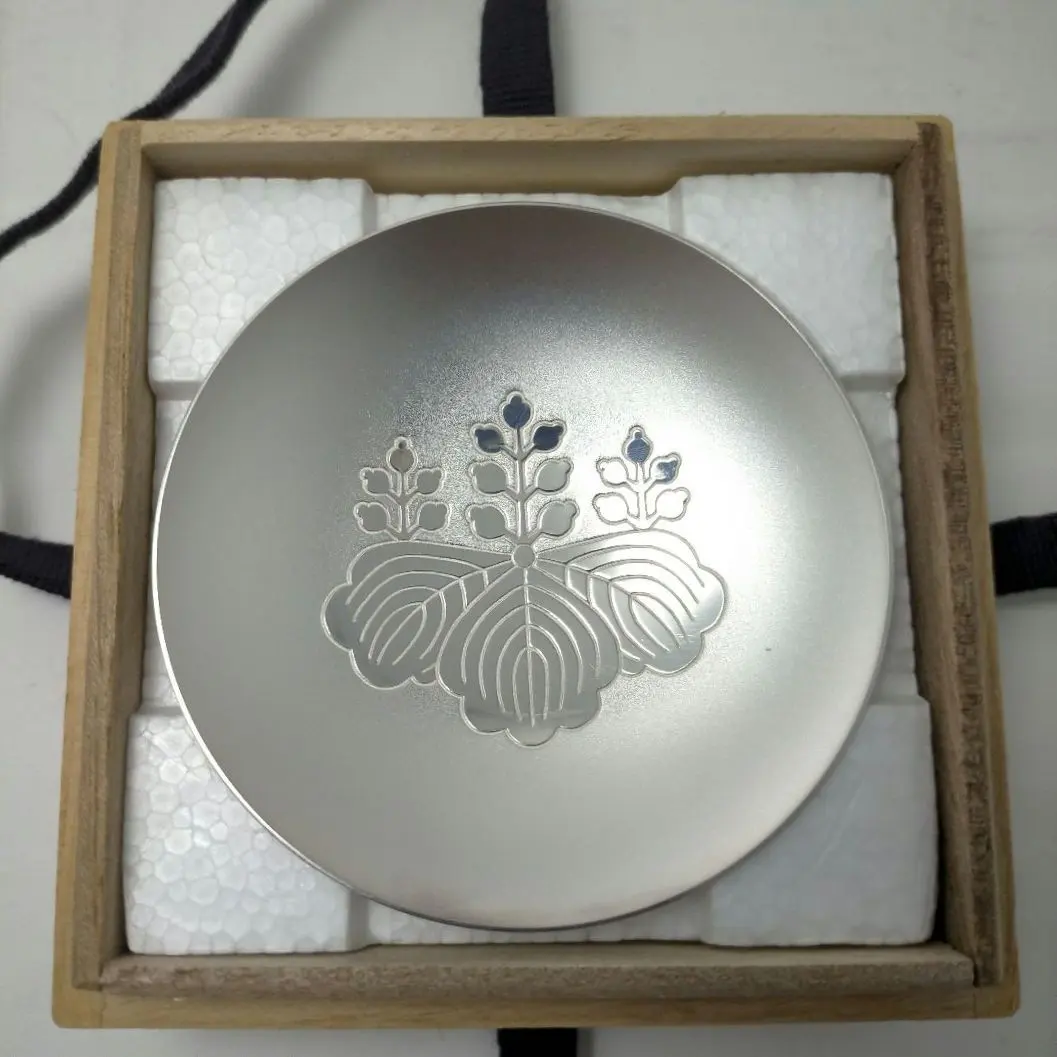 2026年最新】銀杯 消防庁長官の人気アイテム - メルカリ