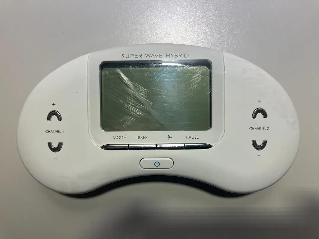 2026年最新】スーパーウェーブハイブリッドの人気アイテム - メルカリ