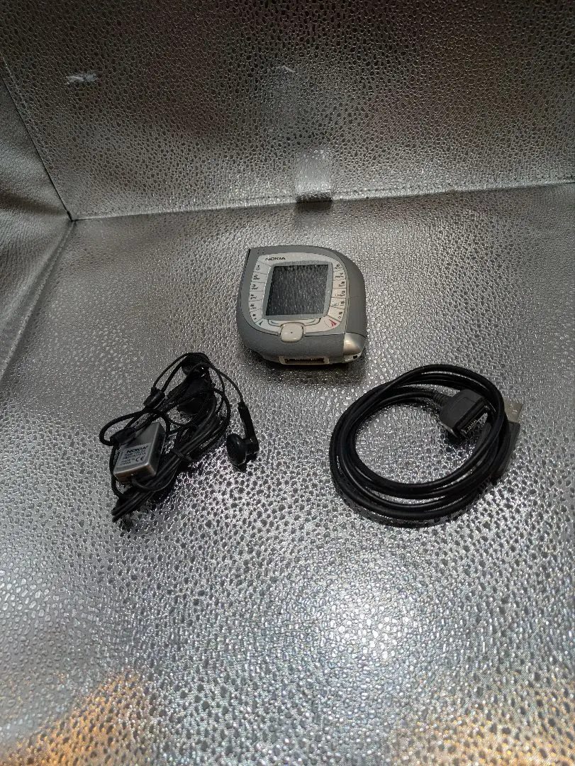 2026年最新】Nokia 7600の人気アイテム - メルカリ