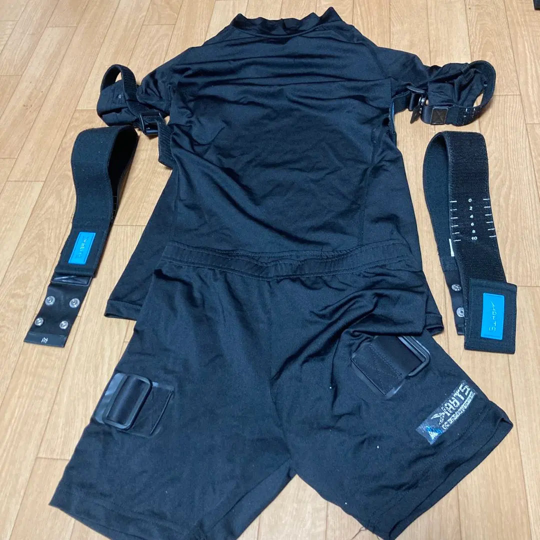 2026年最新】加圧 KAATSの人気アイテム - メルカリ