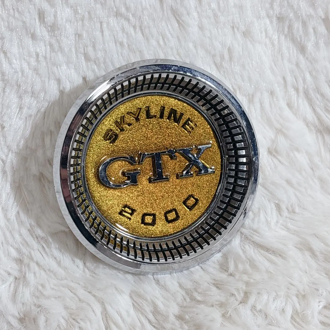 2026年最新】ケンメリ 純正 当時の人気アイテム - メルカリ