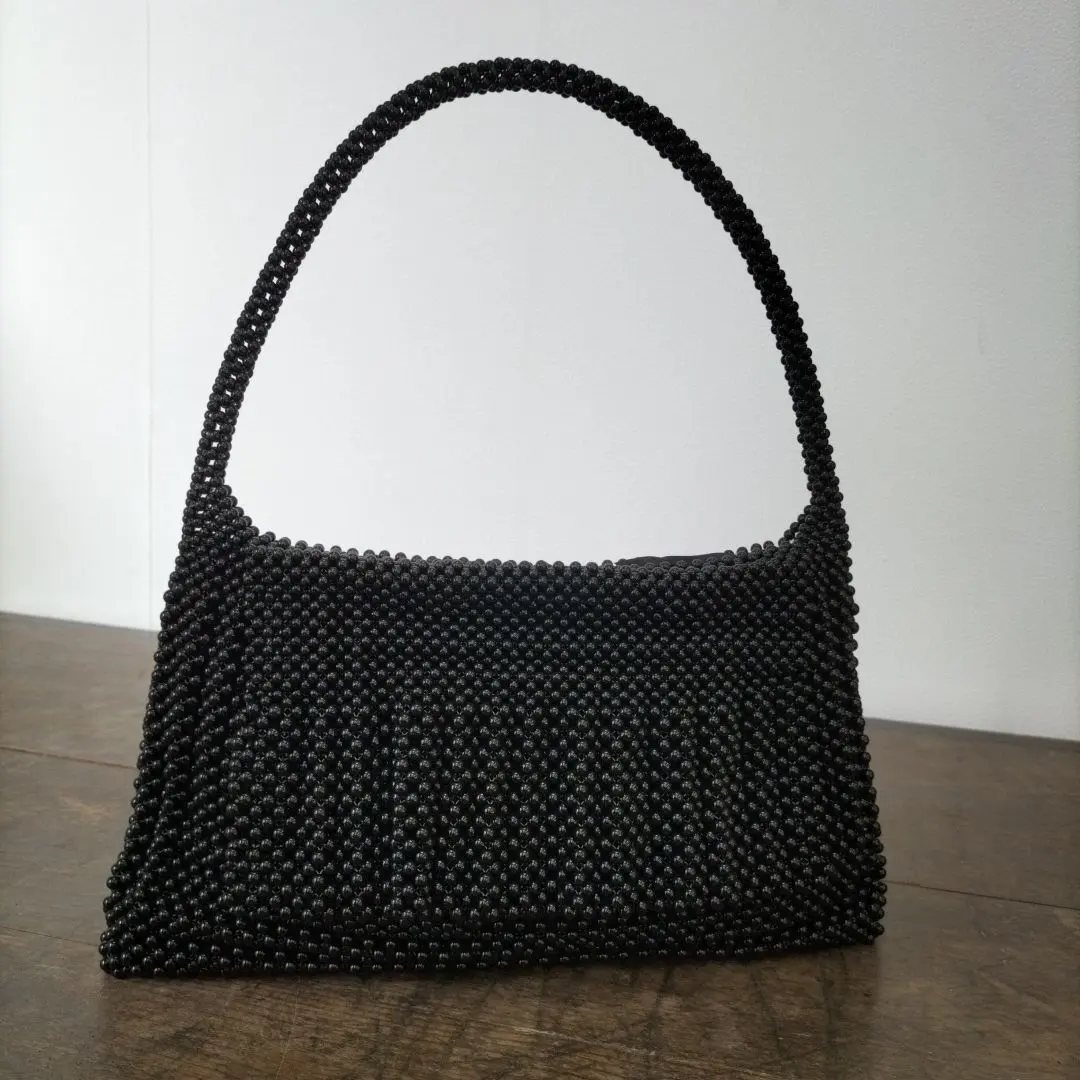 2026年最新】黒珊瑚バッグの人気アイテム - メルカリ