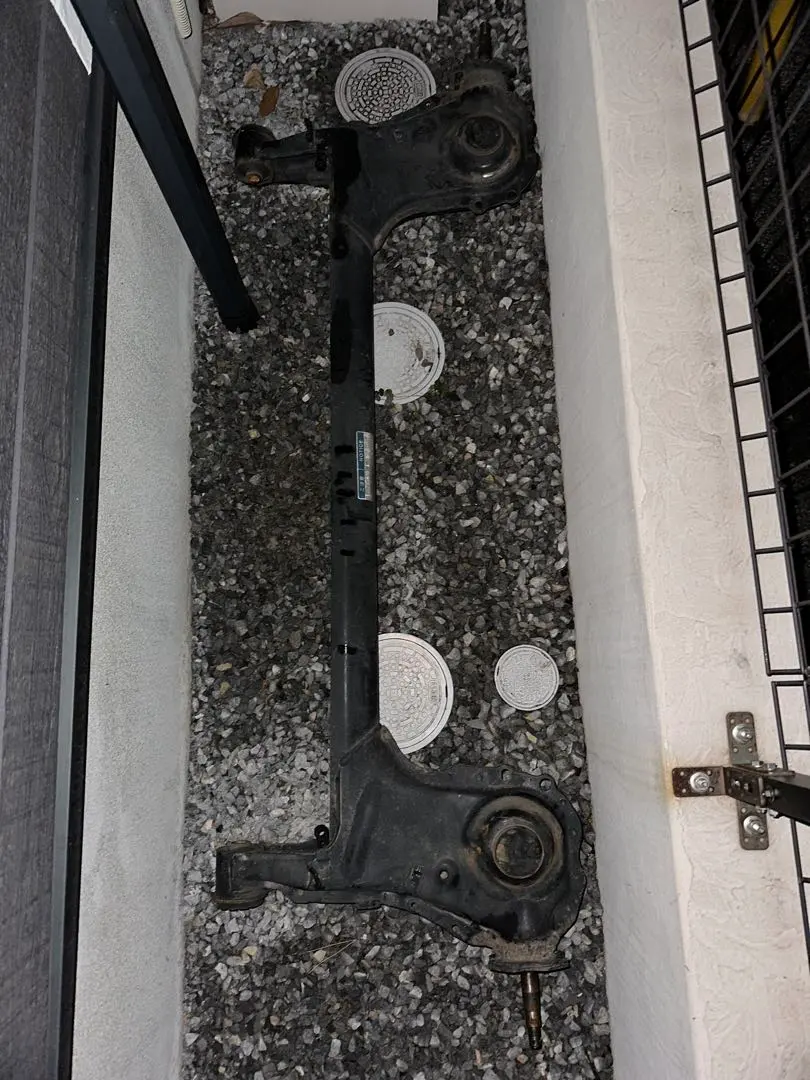 2026年最新】L700 アクスルの人気アイテム - メルカリ