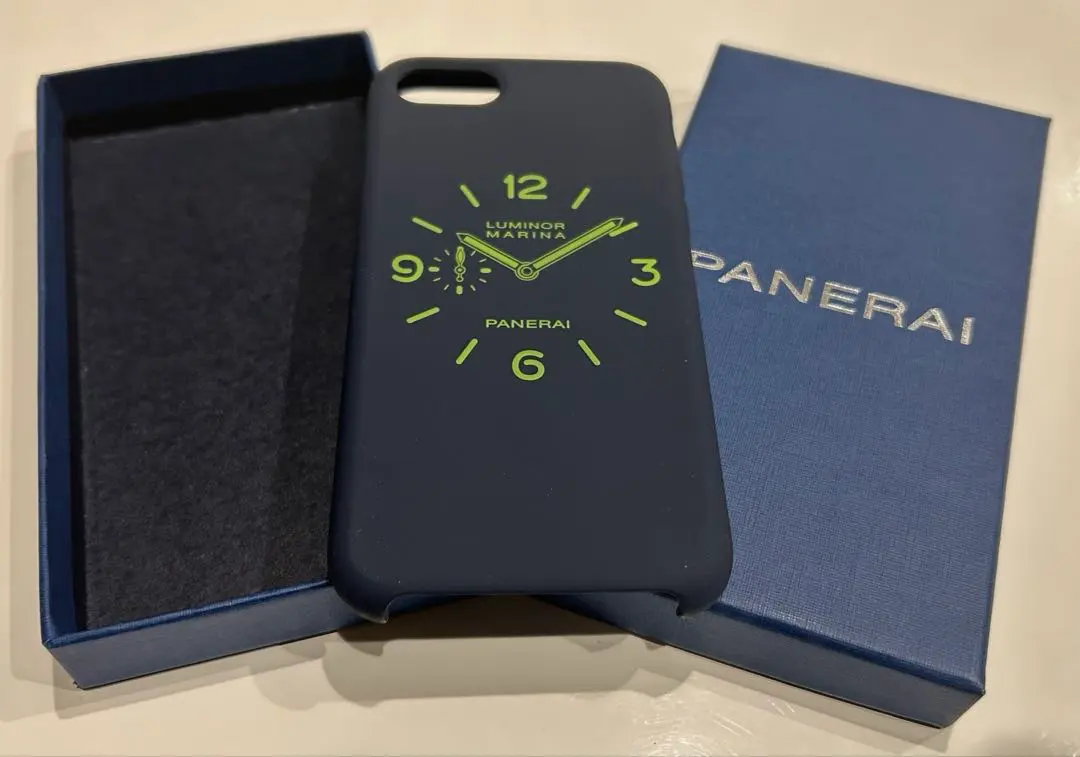 2026年最新】ノベルティ パネライの人気アイテム - メルカリ