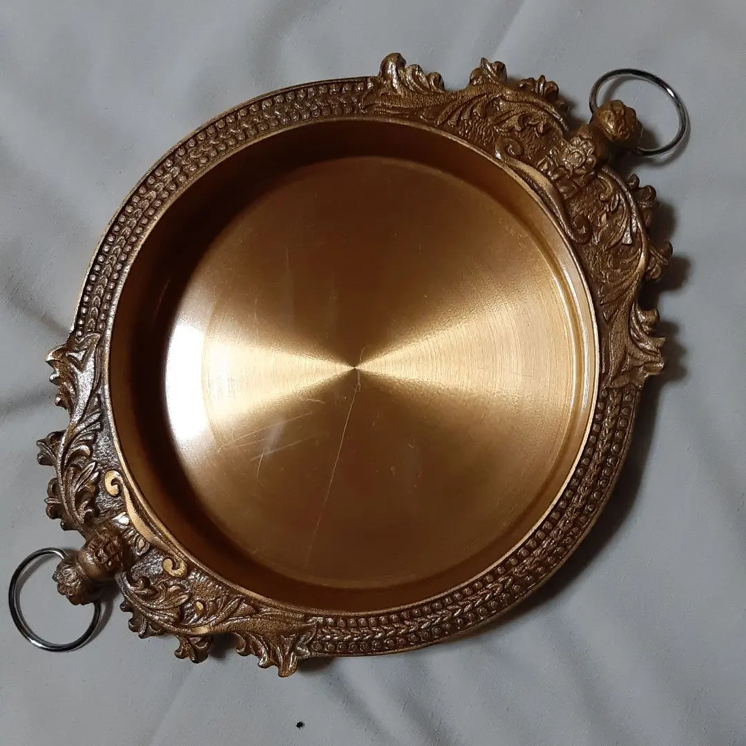 2026年最新】砲金鍋の人気アイテム - メルカリ