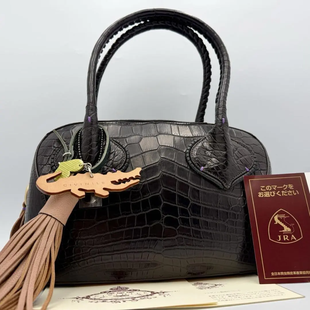 2026年最新】チビナイル チャームの人気アイテム - メルカリ