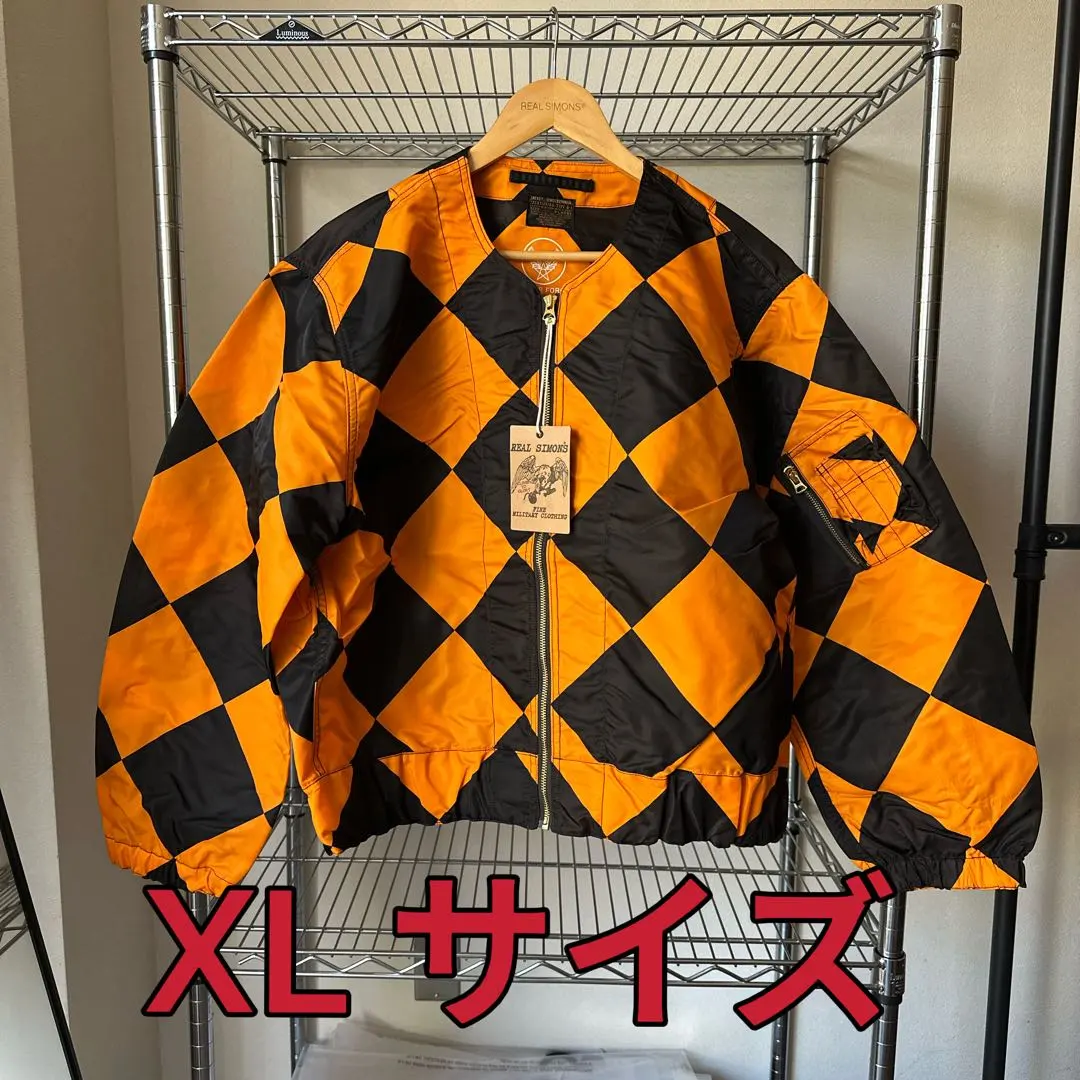 2026年最新】g-1 ラインクルーマンの人気アイテム - メルカリ