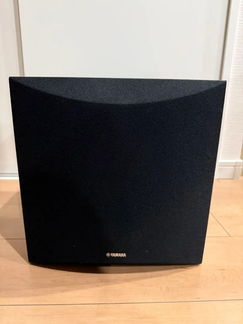 2026年最新】ns sw050の人気アイテム - メルカリ